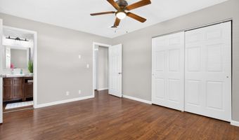 105 E Main St, Anna, OH 45302