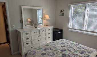 10 E 14th, Avalon, NJ 08202