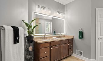 11644 MAID AT ARMS Ln, Berlin, MD 21811