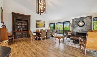 1510 Grady Pl, Carlsbad, CA 92008