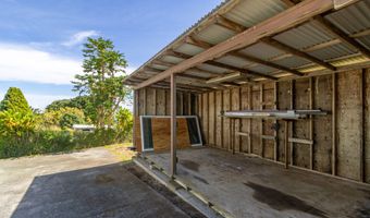 54-2378 KYNNERSLEY Rd, Kapaau, HI 96755