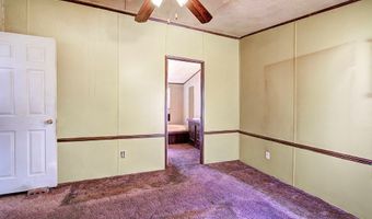 497 Cherokee Trl, Ball Ground, GA 30107