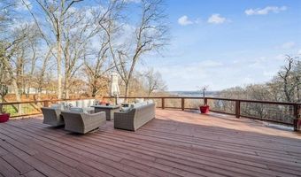 33796 S 4506, Afton, OK 74331