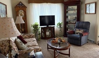 1628 10TH Ave, Antigo, WI 54409