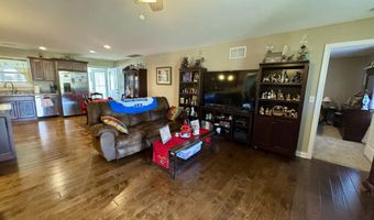 3608 Donna Way, Bardstown, KY 40004