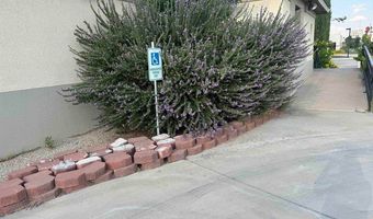 1002 W Main St, Artesia, NM 88210