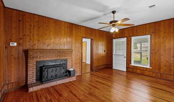 1030 Rollins St, Avera, GA 30803