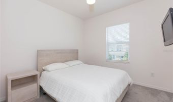 6256 CAMINO Dr, Apollo Beach, FL 33572