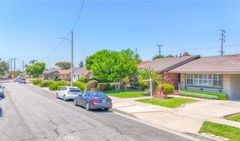 15429 Fairacres Dr, La Mirada, CA 90638