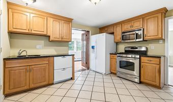 2008 PARKVIEW Ave, Abington, PA 19001