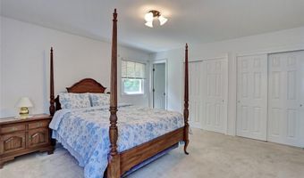 29 Thomsen Dr, Airmont, NY 10952