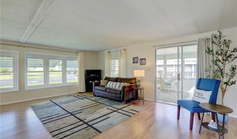 9760 61st Ter, Sebastian, FL 32958