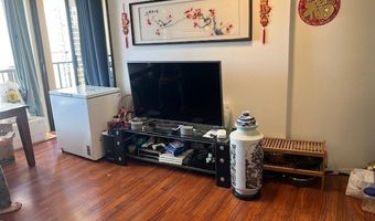 3130 Ala Ilima St 10C, Honolulu, HI 96818