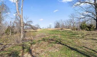 2259 Racetrack Hollow Rd, Anderson, MO 64831