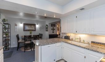 3100 FLEETWOOD # B4 Dr, Amarillo, TX 79109