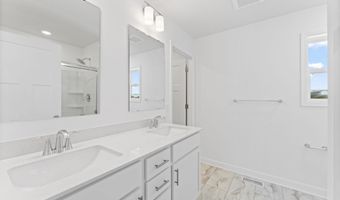 891 149th Ln NW, Andover, MN 55304