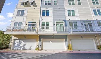 803 Kingsley St 2, Asbury Park, NJ 07712