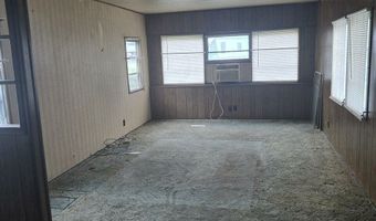 158 Brookwood Dr, Altoona, PA 16601
