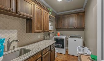 232 Morgan Ct, Benton, LA 71006