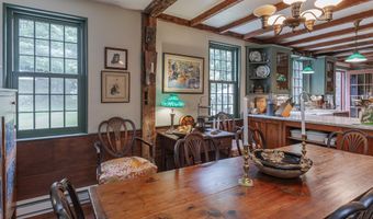 372 Hill Rd, Alstead, NH 03602