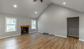 113 Ann St, Lafayette, GA 30728
