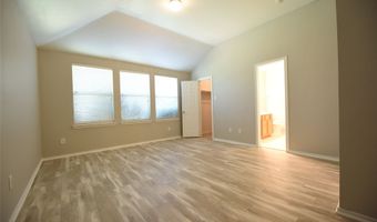 421 Stanley Falls Dr, Anna, TX 75409