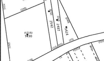 4401 POTTSVILLE Pike, Reading, PA 19605
