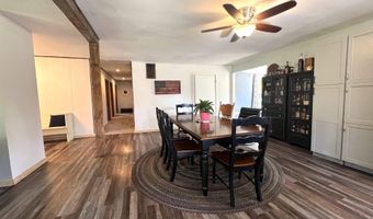 5529 E US HWY 50, Bedford, IN 47421
