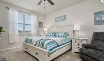 36629 CALM WATER Dr, Millville, DE 19967