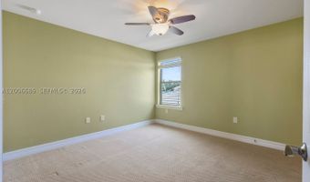 6264 Victory Dr, Ave Maria, FL 34142