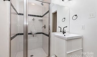 2734 Dunlavin Way, Charlotte, NC 28205