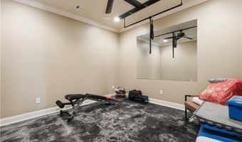 118 PLAINSMAN HILLS Ln, Auburn, AL 36830