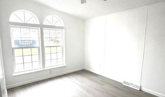 4048 ABINGIN Dr, Abingdon, MD 21009