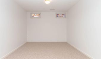 5046 BRISTLE CONE Cir, Aberdeen, MD 21001