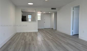 2980 Point East Dr D311, Aventura, FL 33160