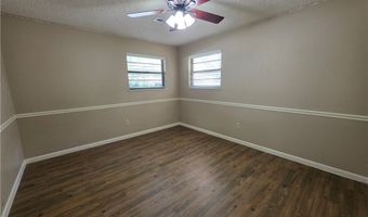1806 Lawrence St, Bentonville, AR 72712