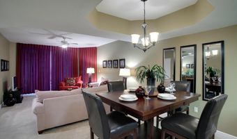2668 Beach Blvd Lot 1102, Biloxi, MS 39531