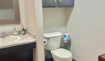 1420 N Porter Ave 1412, Norman, OK 73071
