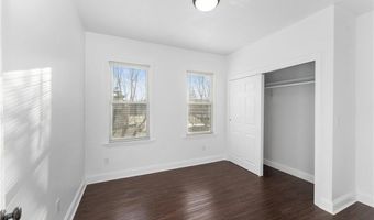 543 N Broadway 2, East Providence, RI 02914