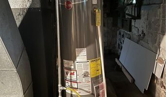 22841 Lake Park Blvd, Alliance, OH 44601