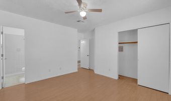 12560 Angie Bombach Ave, El Paso, TX 79928