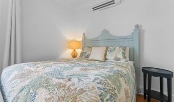 21 Keelson Row Cape Fear Grand- M, Bald Head Island, NC 28461