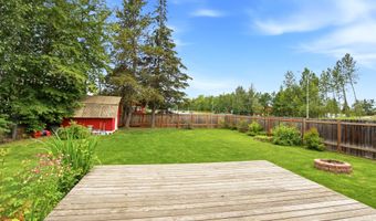 1300 Wintergreen St, Anchorage, AK 99508