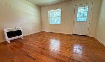 29 Mallory St, Batesville, AR 72501