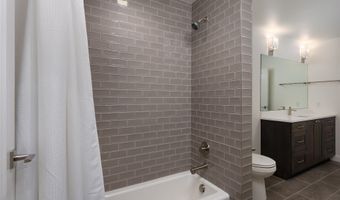 116 N Bozeman Ave 202, Bozeman, MT 59715