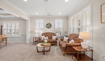 21 WHITE PELICAN Ct, Bridgeville, DE 19933