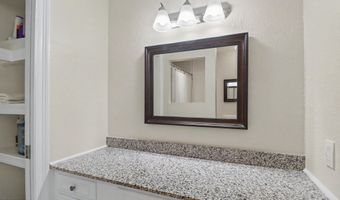412 Woodland Park Dr, Biloxi, MS 39531