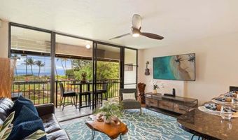 49 W LIPOA St 212, Kihei, HI 96753