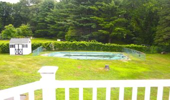 460 Stafford Ave, Bristol, CT 06010