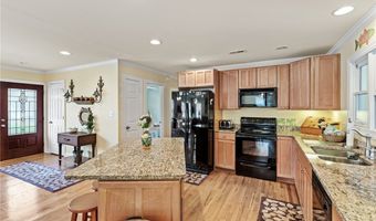 1508 Avant Rd, Anderson, SC 29625